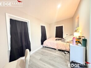 25 Long Ave, Unit 1 in Boston, MA - Building Photo - Building Photo