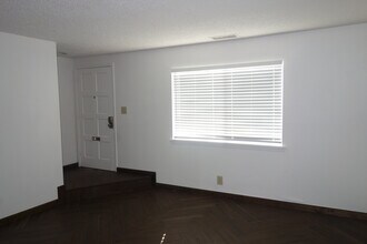 3421 E 35th St in Tulsa, OK - Building Photo - Building Photo