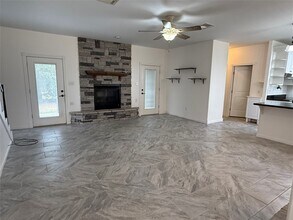 1327 Kenney Hall Rd in Bellville, TX - Building Photo - Building Photo