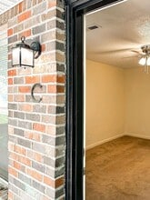 470 Martha Ln in Clarksville, TN - Building Photo - Building Photo