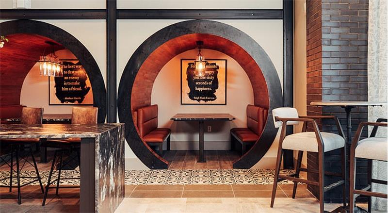 3216 Gonzales St in Austin, TX - Building Photo