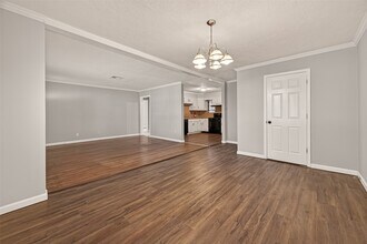 2619 Homer St in Houston, TX - Building Photo - Building Photo