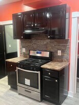 26 Wilmore St, Unit Apt 3 in Boston, MA - Building Photo