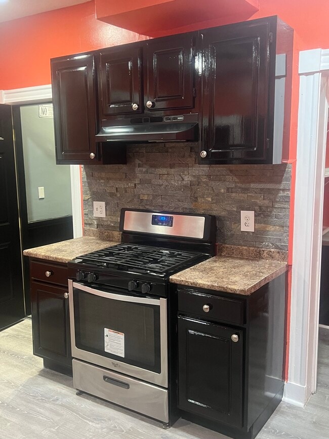 26 Wilmore St, Unit Apt 3