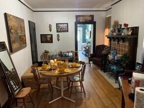 418 Edgemont St in Mount Washington, PA - Building Photo - Building Photo