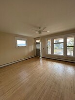 1041-1045 W Galena St in Butte, MT - Building Photo