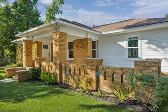 515 E 9th St in Houston, TX - Building Photo - Building Photo