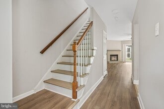 113 Talgrath Ct in Exton, PA - Building Photo - Building Photo