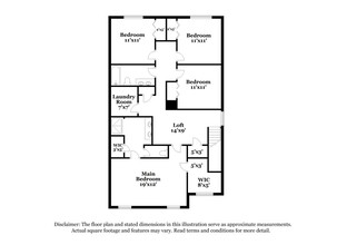 5005 San Palermo Dr in Bradenton, FL - Building Photo - Building Photo