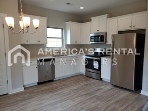 85 Ballington Wy in Clanton, AL - Building Photo - Building Photo