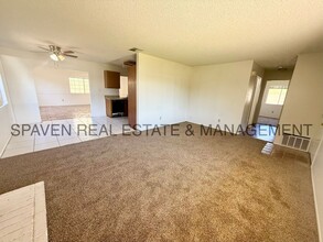 22728 Glendon Dr in Moreno Valley, CA - Building Photo - Building Photo