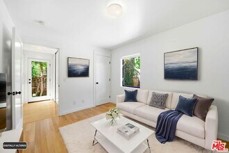 1739 N Ave 46 in Los Angeles, CA - Building Photo - Building Photo