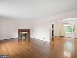 605 W Lea Blvd in Wilmington, DE - Building Photo - Building Photo