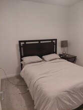 621 Regan Av in Coquitlam, BC - Building Photo - Building Photo