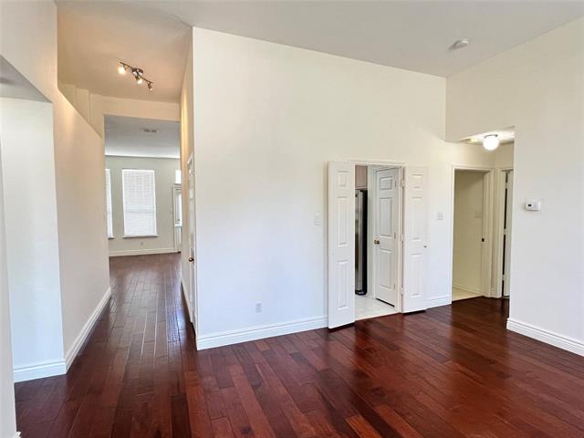 3537 Brewster Dr in Plano, TX - Building Photo - Building Photo
