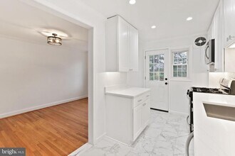 1667 Hardwick Rd in Towson, MD - Building Photo - Building Photo