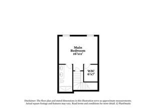 4772 N Tower Ct, Unit 102 in Denver, CO - Building Photo - Building Photo