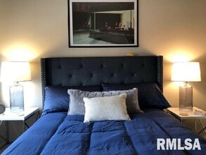 501 15th St in Moline, IL - Building Photo - Building Photo