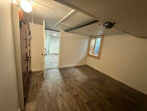 811 St James St in Rapid City, SD - Building Photo - Building Photo