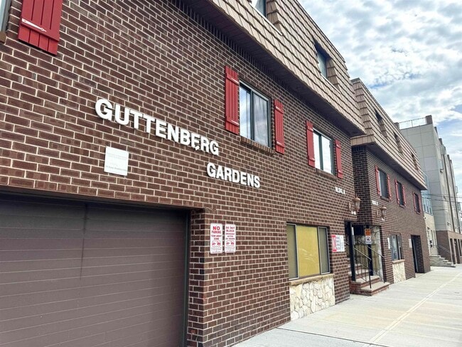 property at 78 69th St