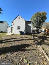 14 Williams St in Glassboro, NJ - Building Photo - Building Photo