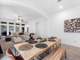 24543 Songlark Bend Dr in The Woodlands, TX - Building Photo