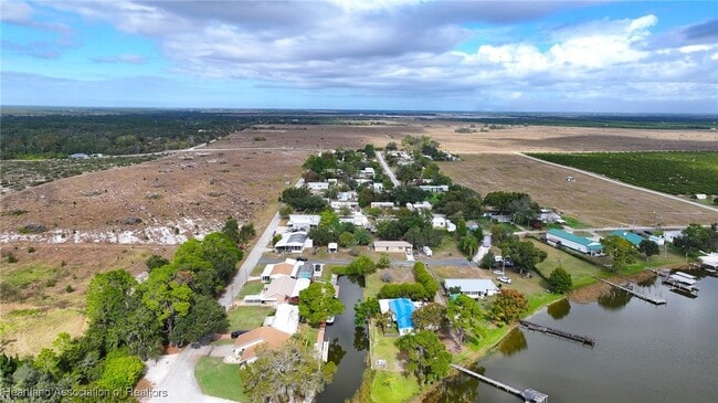 12 Grape Ln in Lake Placid, FL - Building Photo - Building Photo