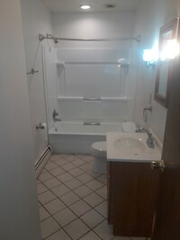 113 Raylinsky Rd, Unit Apt B photo'