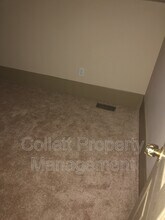 3539 W 50th St in Cleveland, OH - Foto de edificio - Building Photo