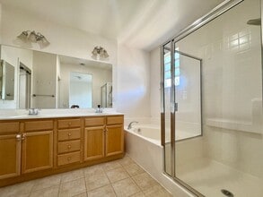 1668 Heywood St in Simi Valley, CA - Building Photo - Building Photo