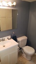 1601 Post Rd in San Marcos, TX - Building Photo - Building Photo