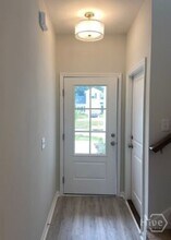 139 Danbury Ct in Pooler, GA - Building Photo - Building Photo