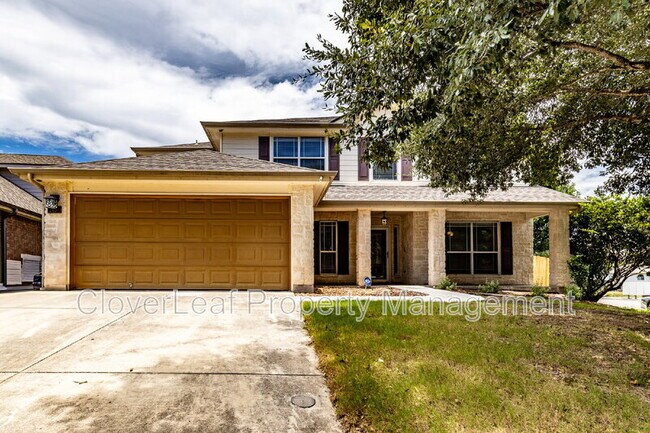 property at 2457 Divine Way