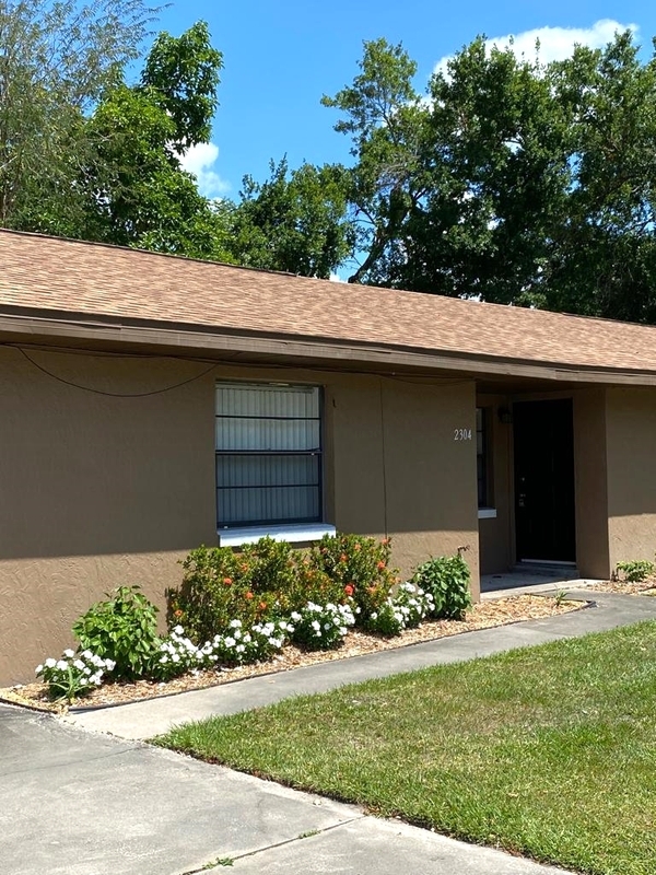 2304 Bryan St in Kissimmee, FL - Building Photo - Building Photo