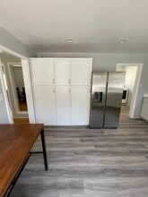 11001 Chula Vista Ave, Unit 4 in San Jose, CA - Building Photo - Building Photo