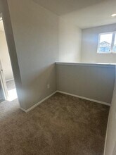 1802 S Walton Blvd in Bentonville, AR - Building Photo - Building Photo