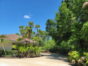 7922 Steeplechase Ln in Port St. Lucie, FL - Building Photo - Building Photo