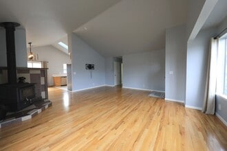 3110 Bonanza St in Mckinleyville, CA - Building Photo - Building Photo