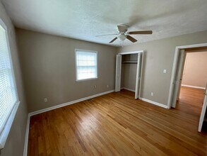 6041 Elstree Pl in Fayetteville, NC - Building Photo - Building Photo