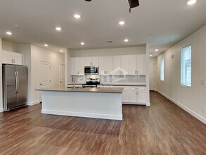 294 Austin Bellerose Pl in Henderson, NV - Foto de edificio - Building Photo