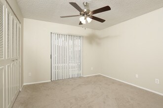 Interior Photo
