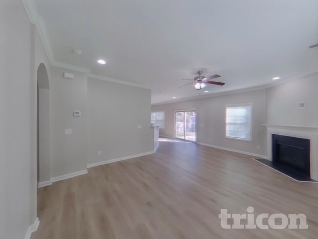 326 Fairford Rd in Blythewood, SC - Building Photo - Building Photo