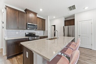 1429 Vayda Ct in Marietta, GA - Building Photo - Building Photo