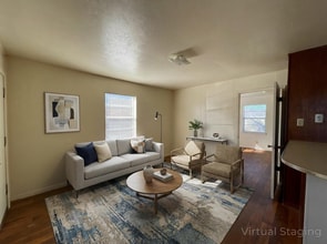 1803 N W S Young Dr in Killeen, TX - Building Photo - Building Photo