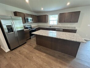 812 Brook Bawn Rd in Wendell, NC - Building Photo - Building Photo