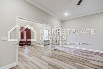 569 Silver Hill Dr in Pearl, MS - Foto de edificio - Building Photo