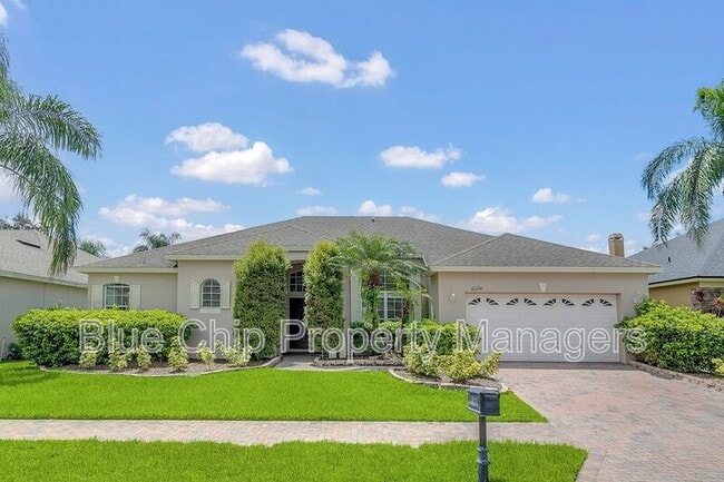 property at 10074 Iverson Dr