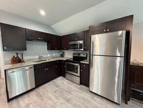 100 Acadia Terrace in Kissimmee, FL - Building Photo - Building Photo