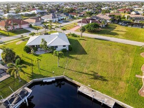 2500 Rio Lisbo Ct in Punta Gorda, FL - Building Photo - Building Photo