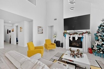 504 Conestoga Pass in Celina, TX - Building Photo - Building Photo